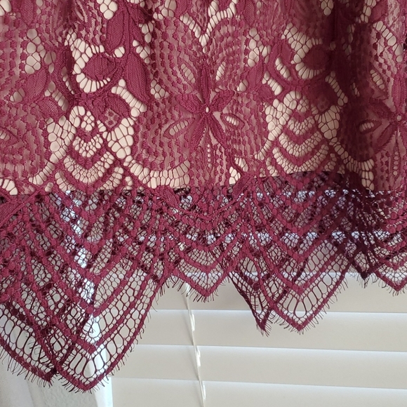 Dress - Picture 4 of 8